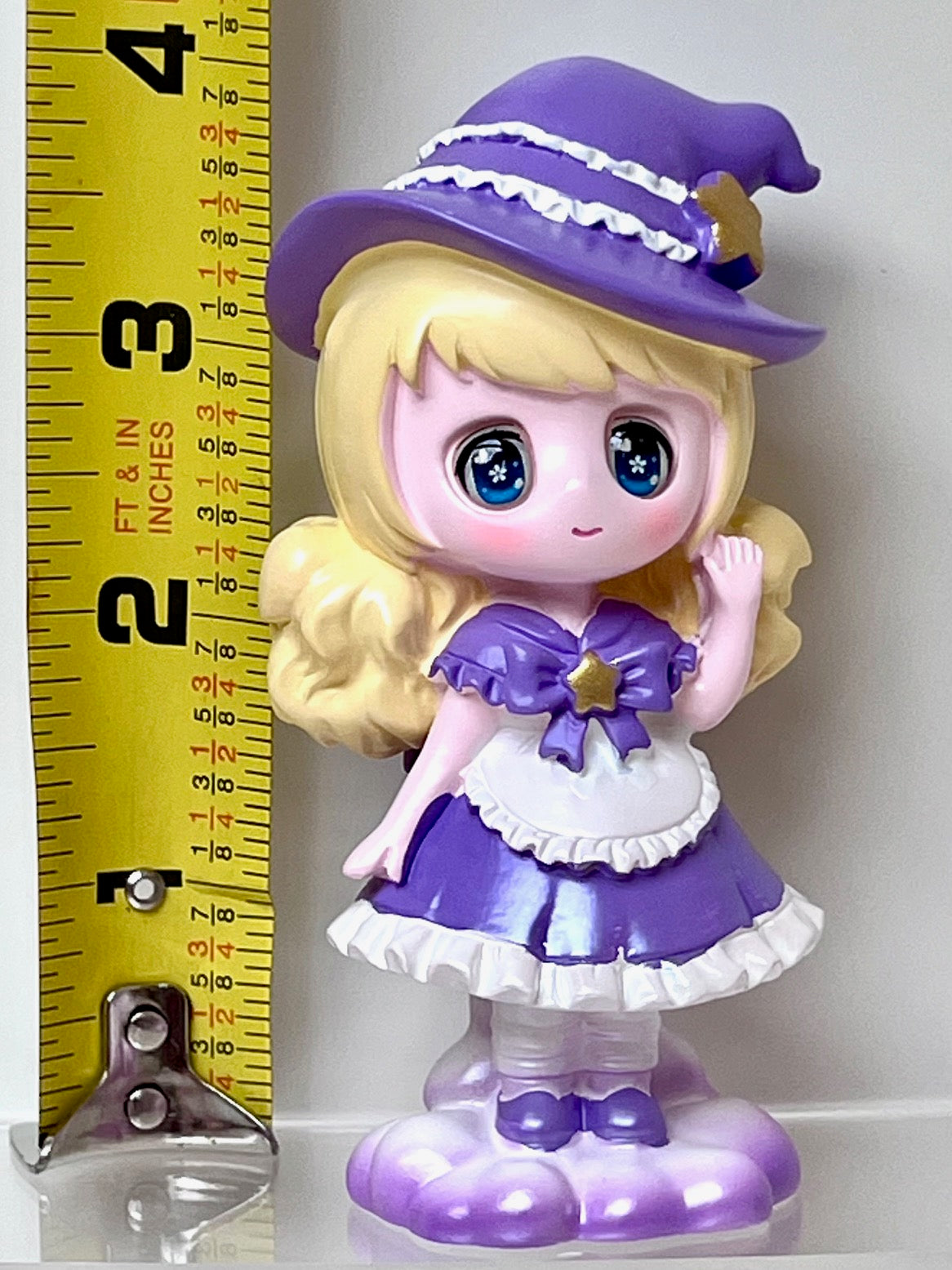 71293 Twinkly Blind Box-6