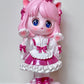71293 Twinkly Blind Box-6