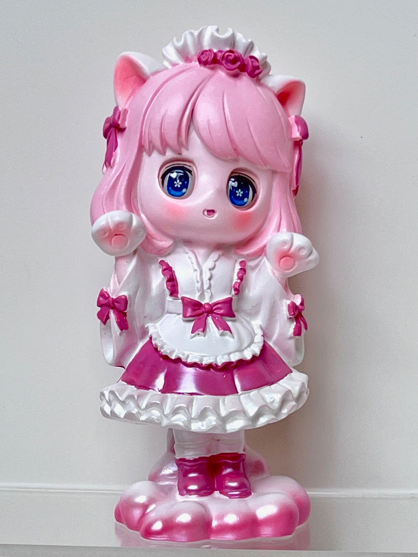 71293 Twinkly Blind Box-6