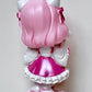 71293 Twinkly Blind Box-6