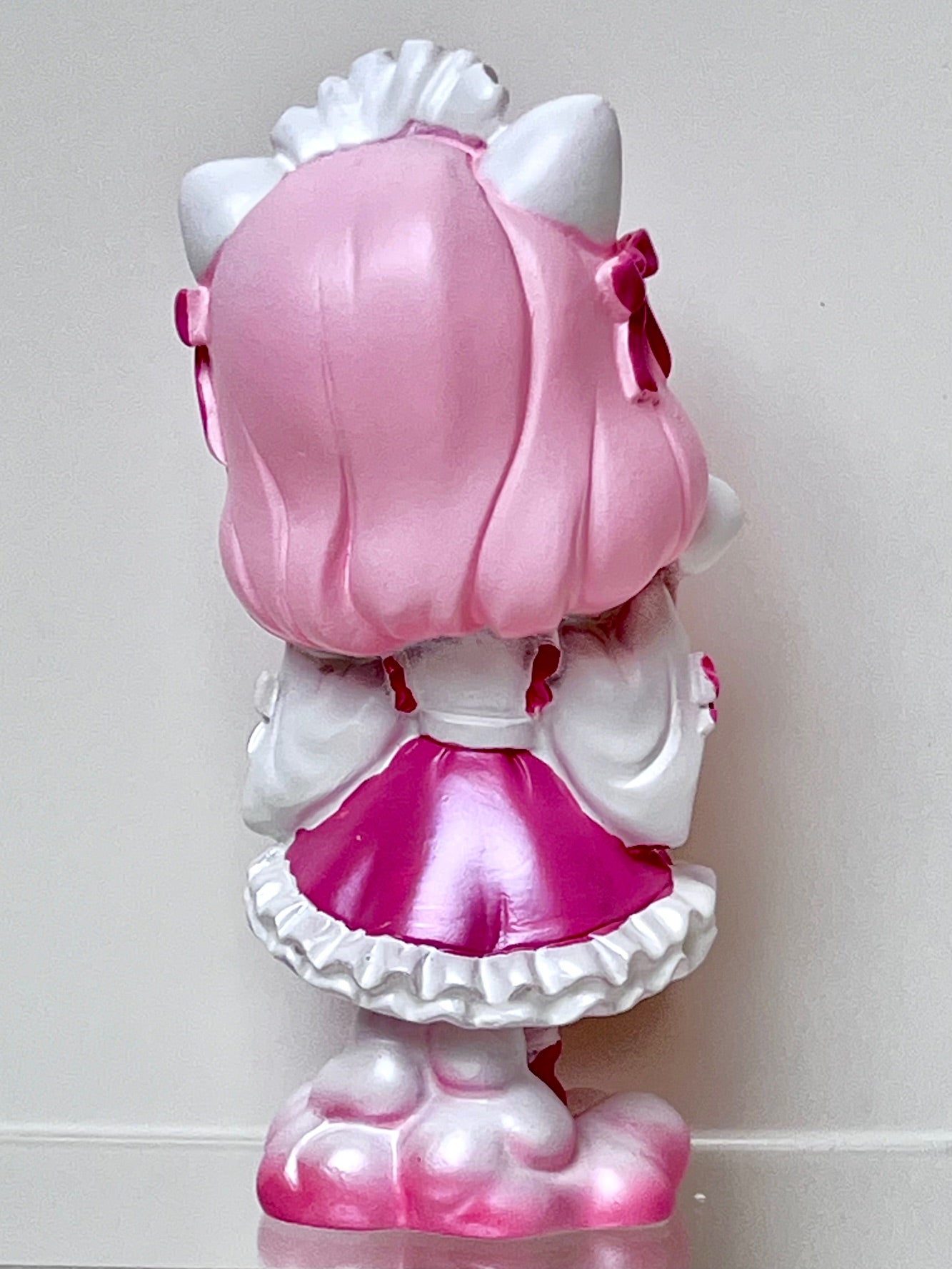 71293 Twinkly Blind Box-6