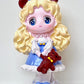 71293 Twinkly Blind Box-6