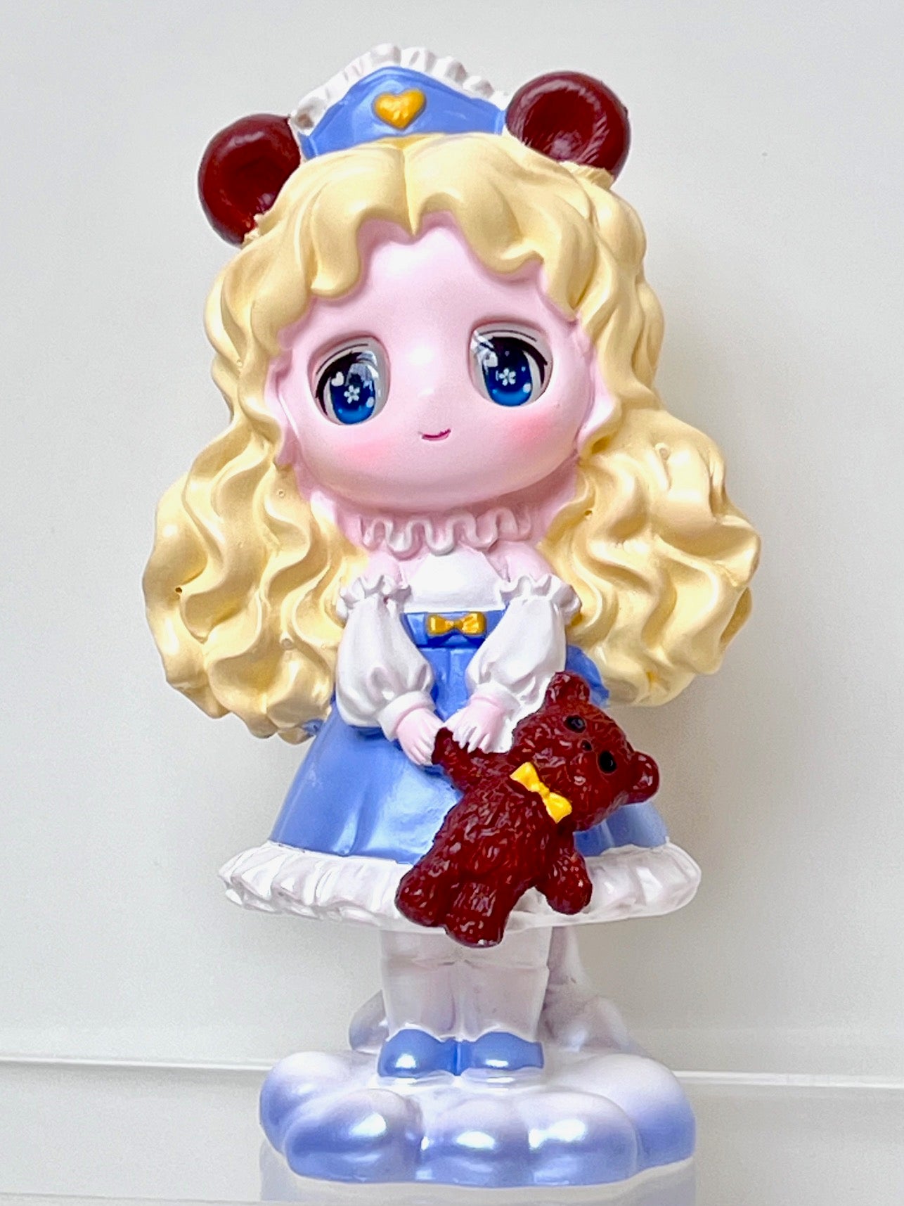 71293 Twinkly Blind Box-6