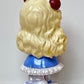 71293 Twinkly Blind Box-6