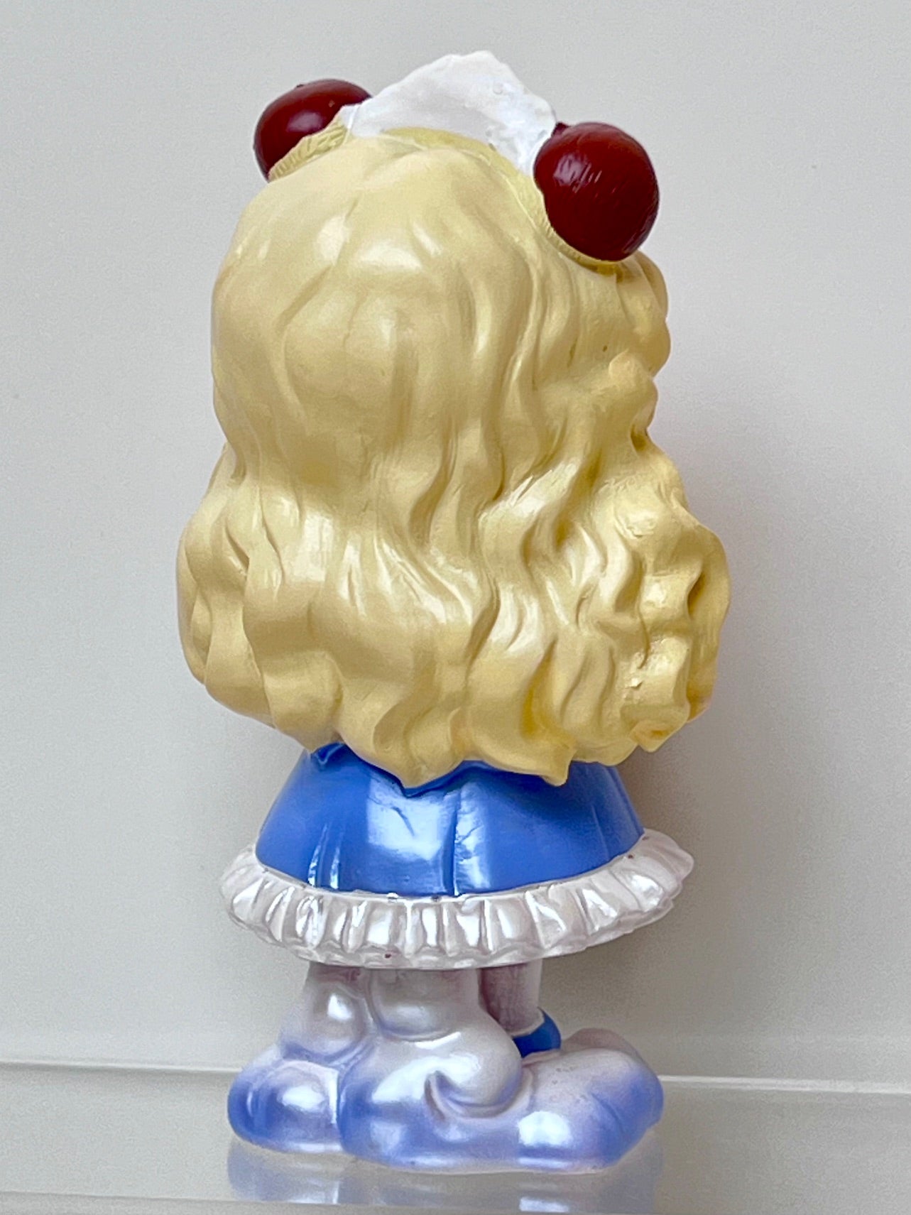 71293 Twinkly Blind Box-6