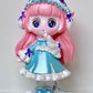 71293 Twinkly Blind Box-6