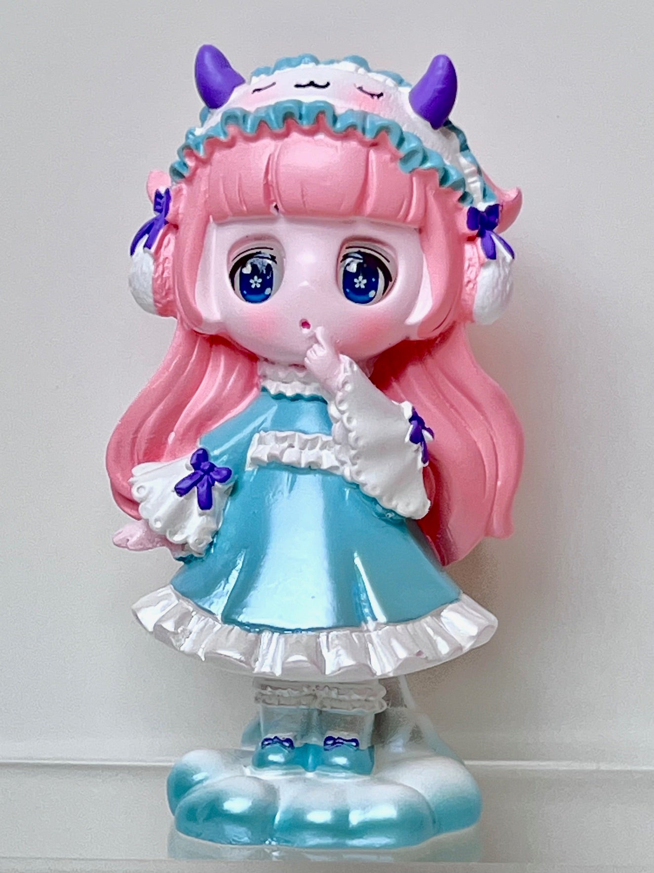 71293 Twinkly Blind Box-6