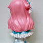 71293 Twinkly Blind Box-6