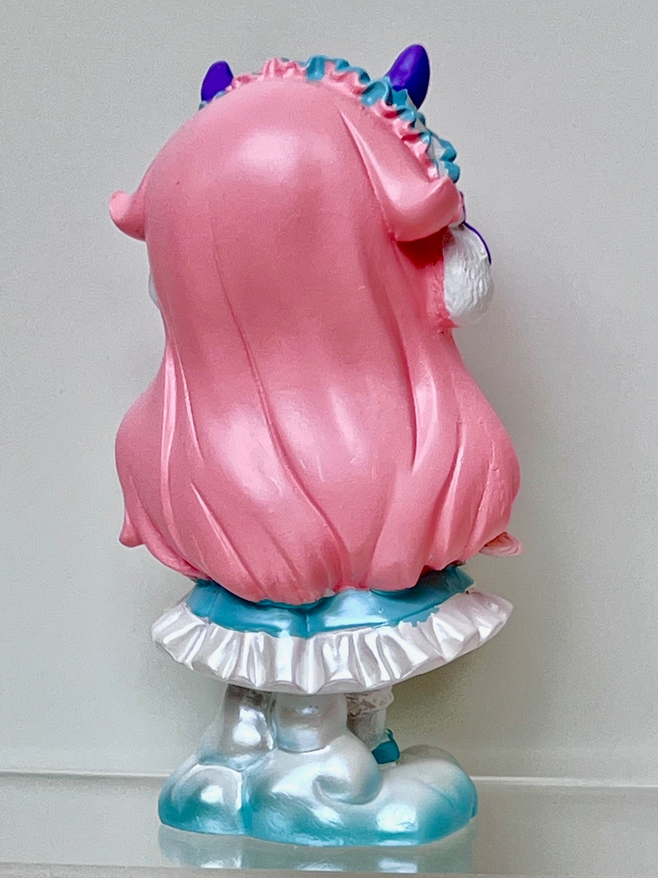 71293 Twinkly Blind Box-6