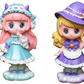 71293 Twinkly Blind Box-6