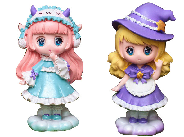 71293 Twinkly Blind Box-6