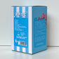 71293 Twinkly Blind Box-6