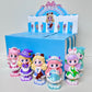 71293 Twinkly Blind Box-6