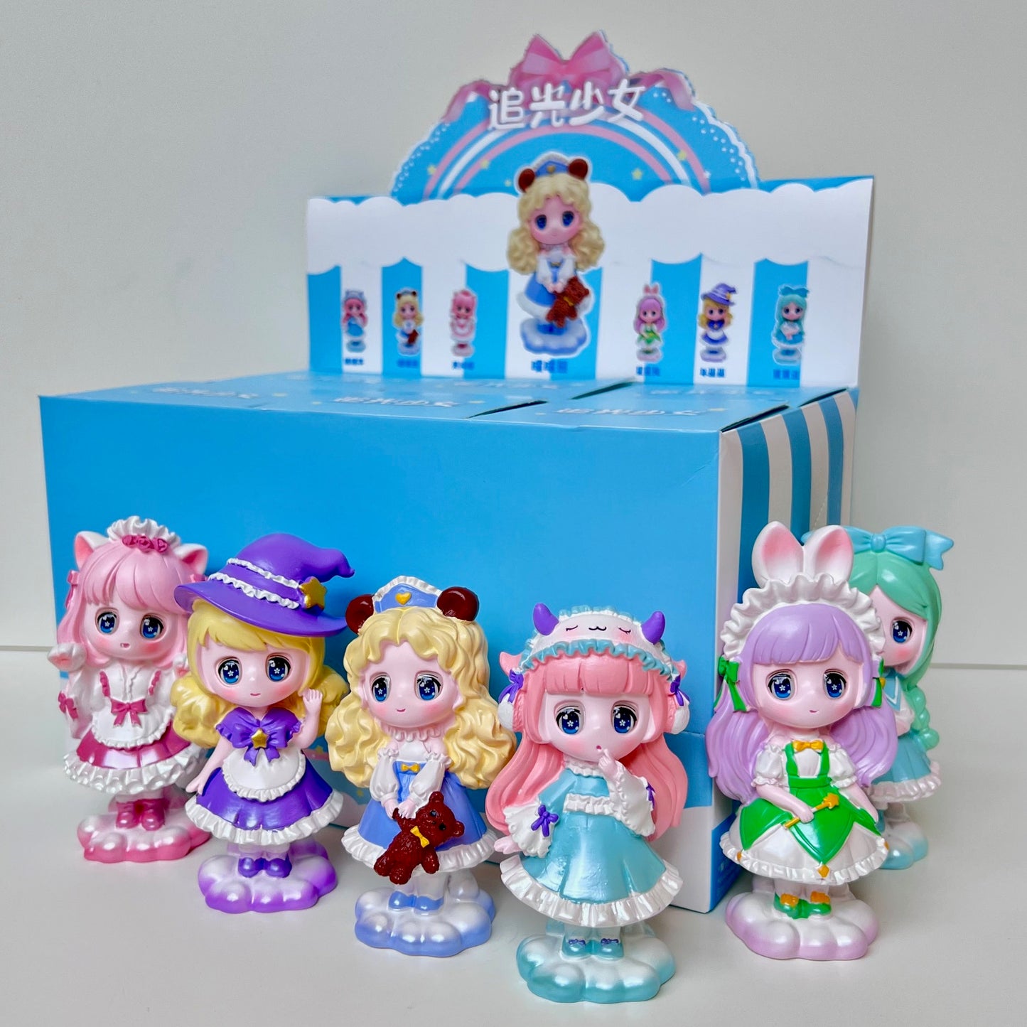 71293 Twinkly Blind Box-6