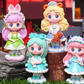 71293 Twinkly Blind Box-6