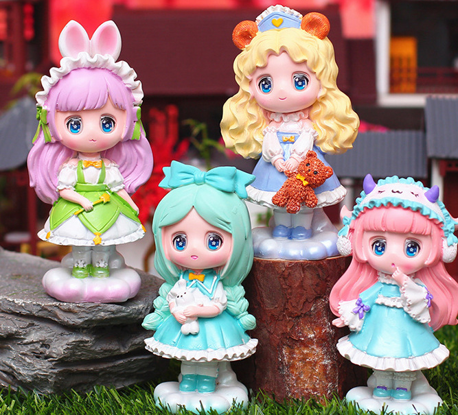 71293 Twinkly Blind Box-6