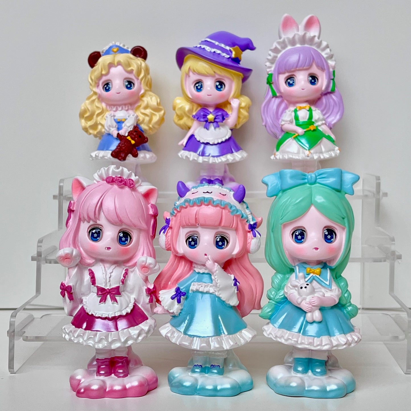 71293 Twinkly Blind Box-6