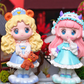 71293 Twinkly Blind Box-6