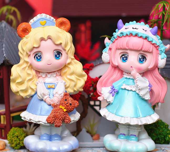 71293 Twinkly Blind Box-6