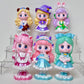 71293 Twinkly Blind Box-6