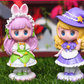 71293 Twinkly Blind Box-6