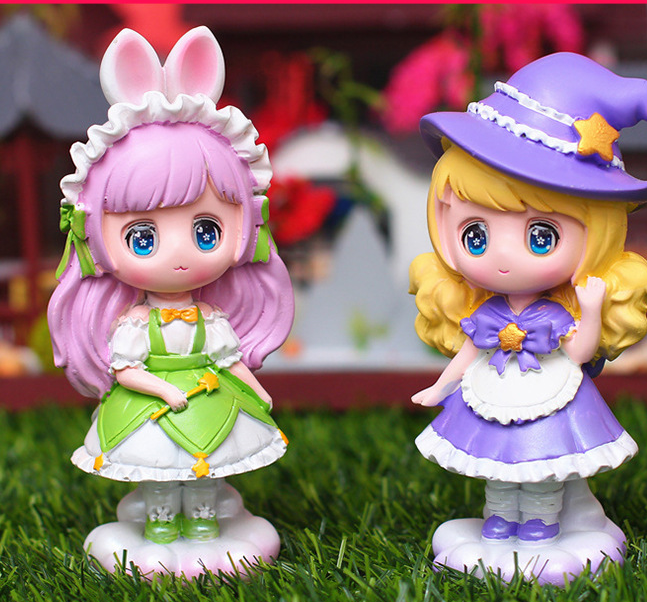 71293 Twinkly Blind Box-6