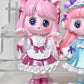 71293 Twinkly Blind Box-6