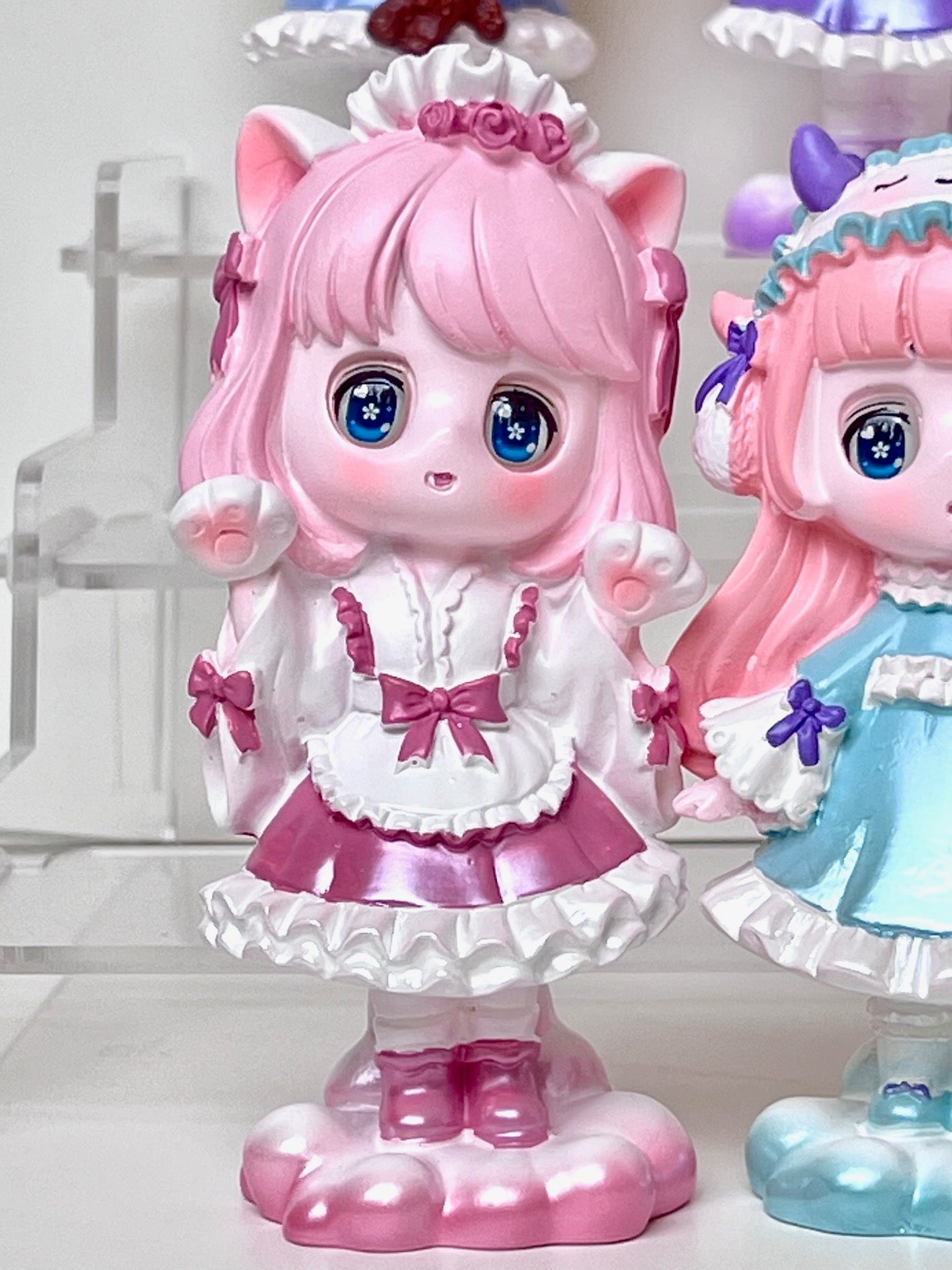 71293 Twinkly Blind Box-6