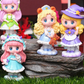 71293 Twinkly Blind Box-6