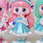 71293 Twinkly Blind Box-6