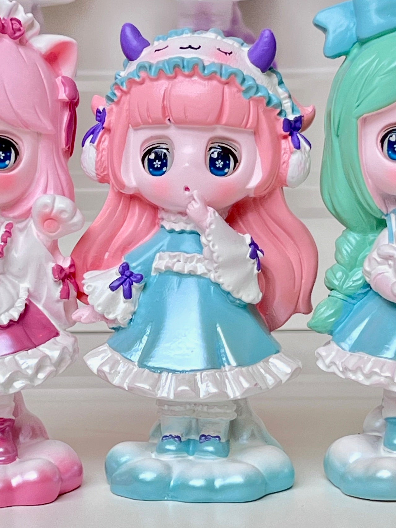 71293 Twinkly Blind Box-6