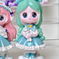 71293 Twinkly Blind Box-6