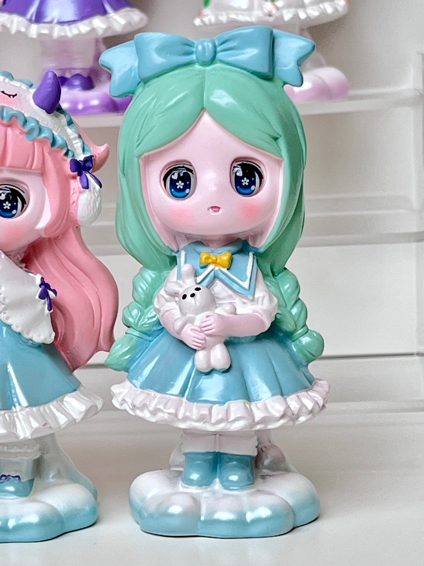 71293 Twinkly Blind Box-6