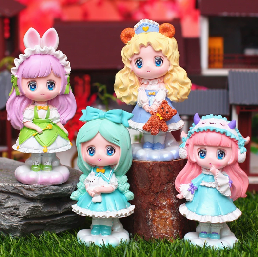 71293 Twinkly Blind Box-6
