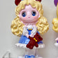 71293 Twinkly Blind Box-6
