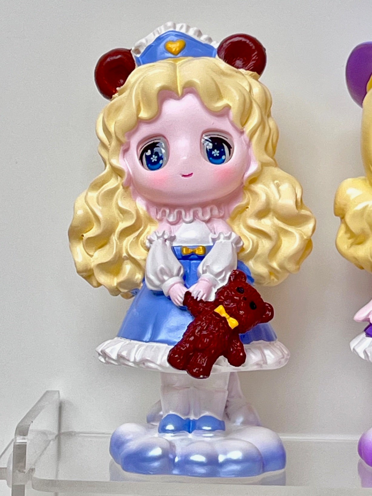 71293 Twinkly Blind Box-6