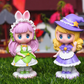 71293 Twinkly Blind Box-6