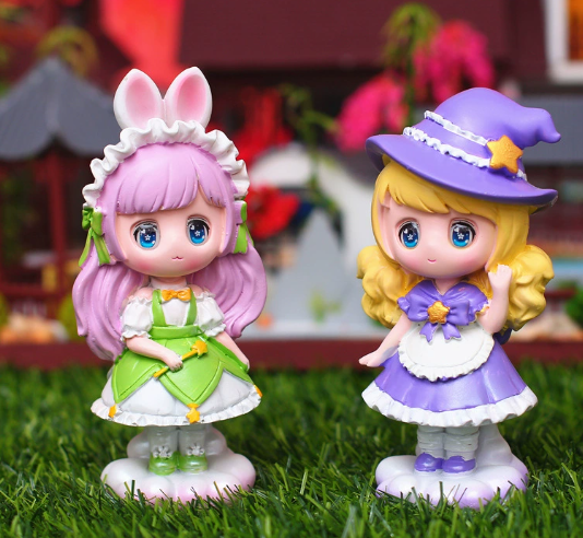 71293 Twinkly Blind Box-6