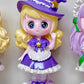 71293 Twinkly Blind Box-6