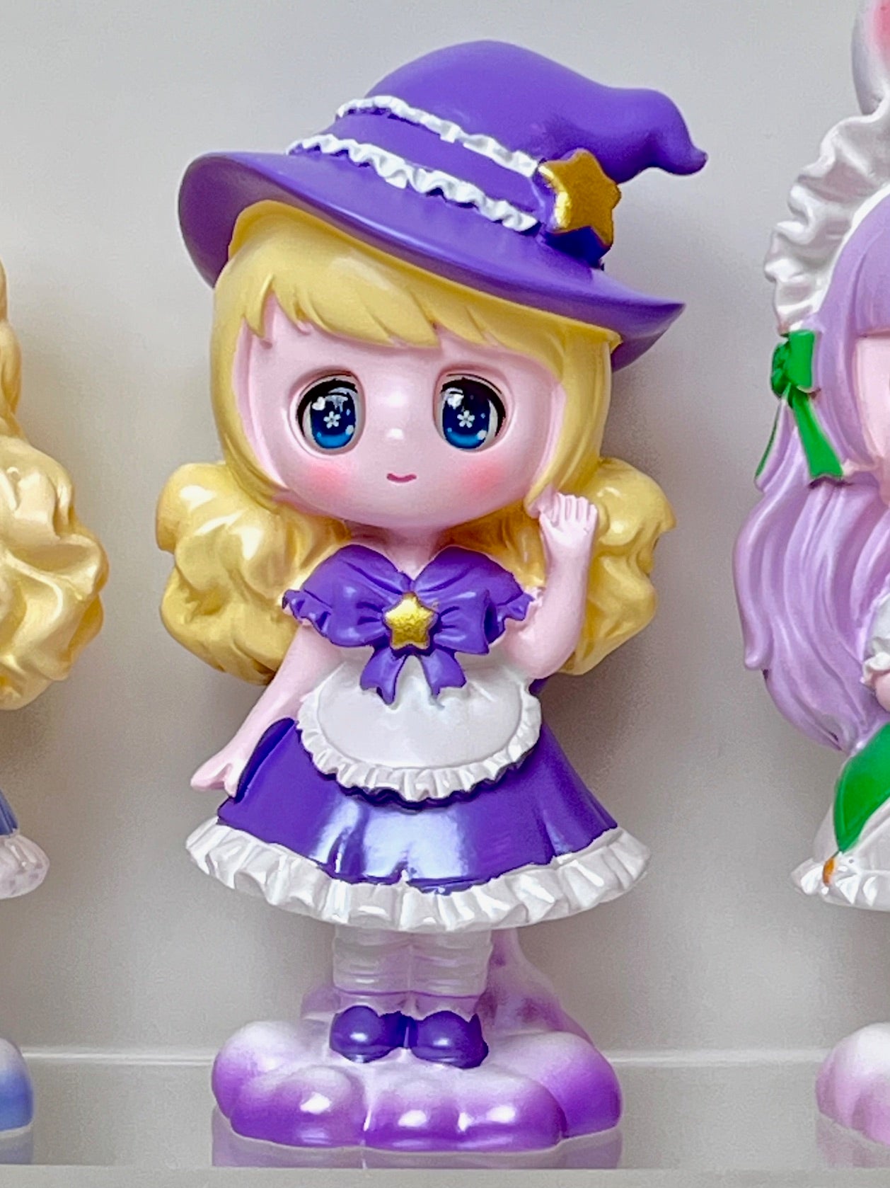 71293 Twinkly Blind Box-6