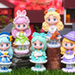 71293 Twinkly Blind Box-6