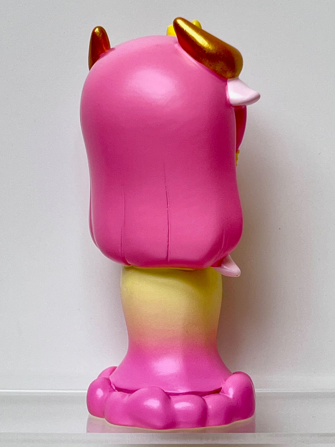 71294 Zodiacs Blind Box-12