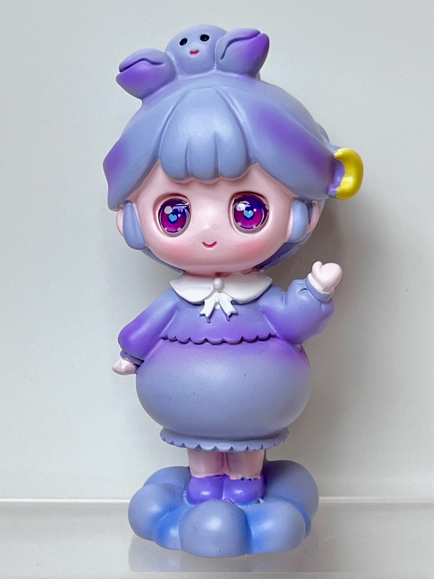 71294 Zodiacs Blind Box-12