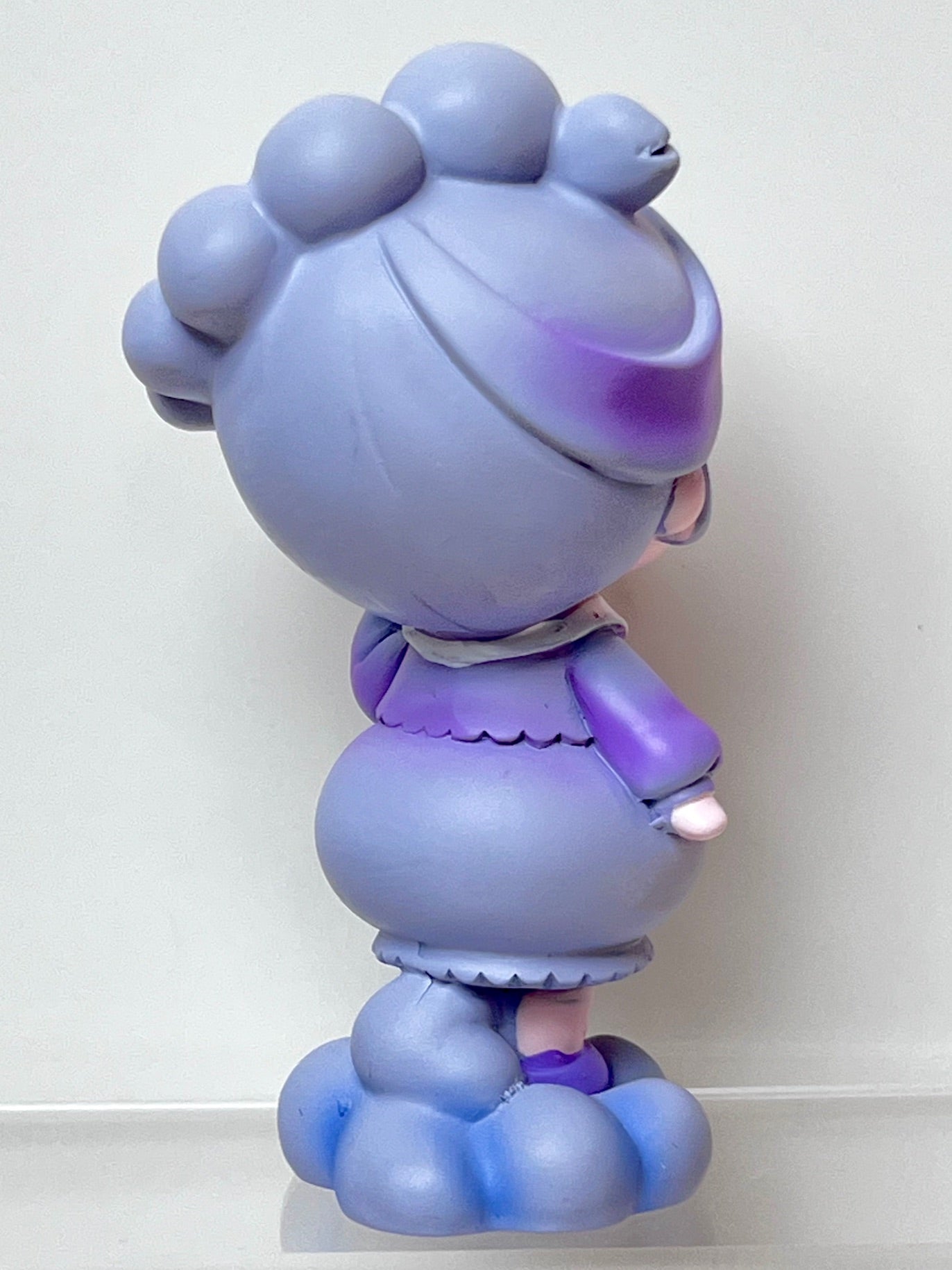 71294 Zodiacs Blind Box-12