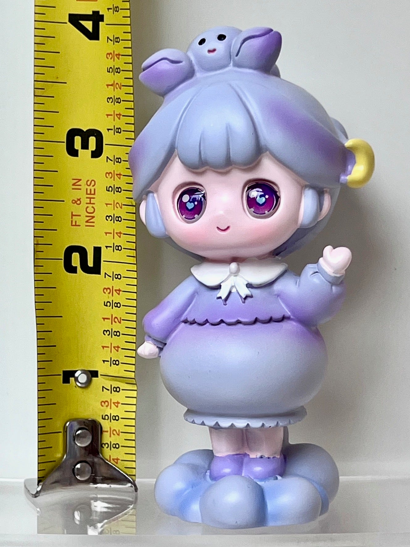 71294 Zodiacs Blind Box-12