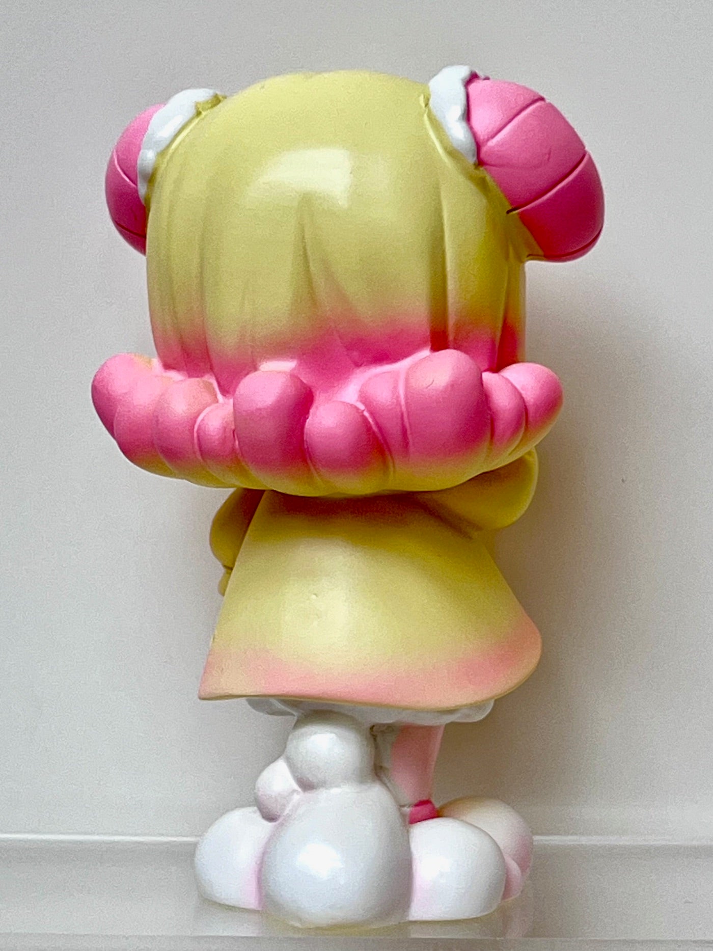 71294 Zodiacs Blind Box-12