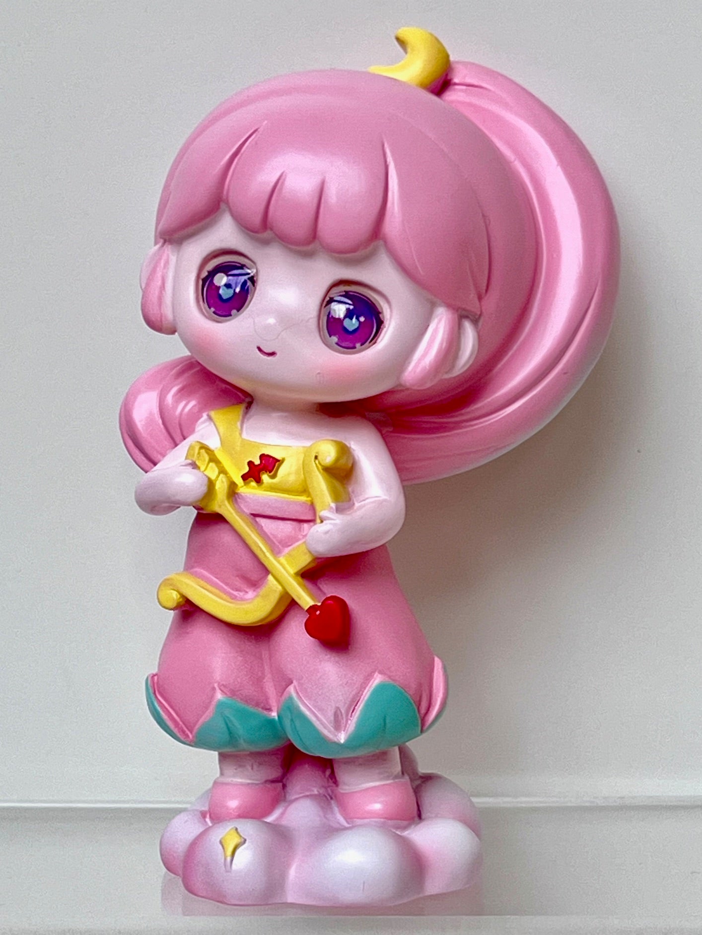 71294 Zodiacs Blind Box-12