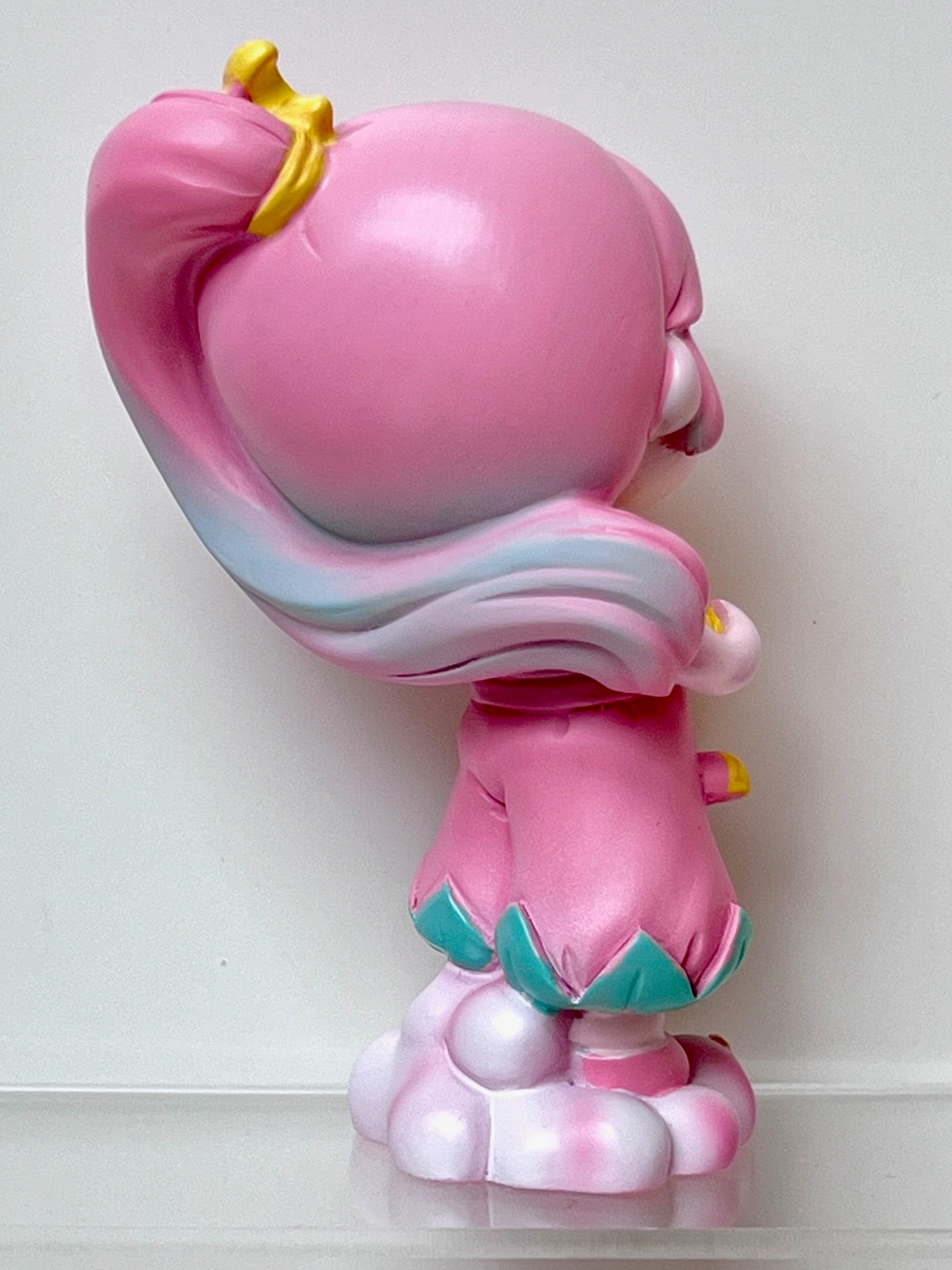 71294 Zodiacs Blind Box-12