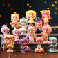 71294 Zodiacs Blind Box-12