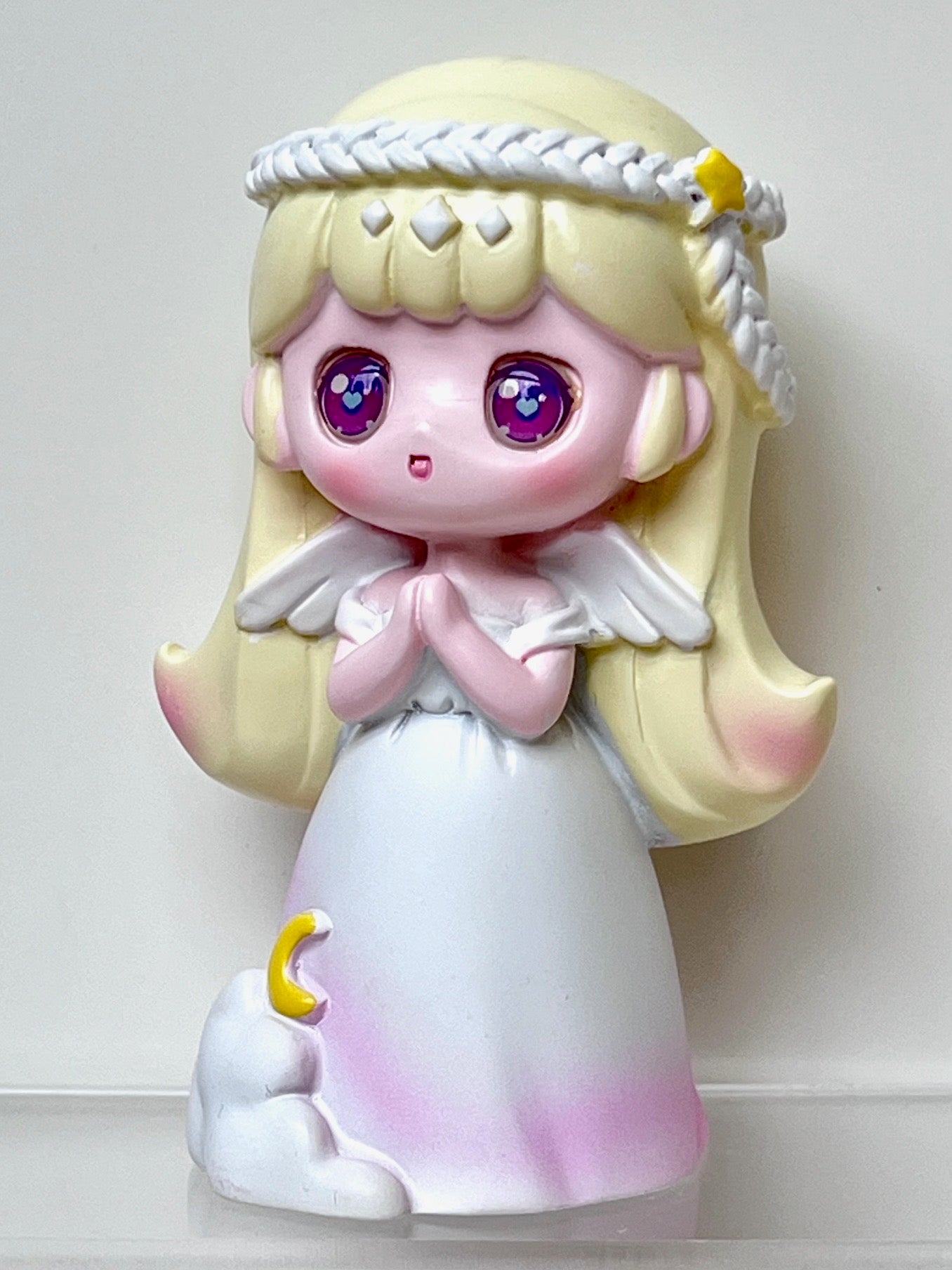 71294 Zodiacs Blind Box-12